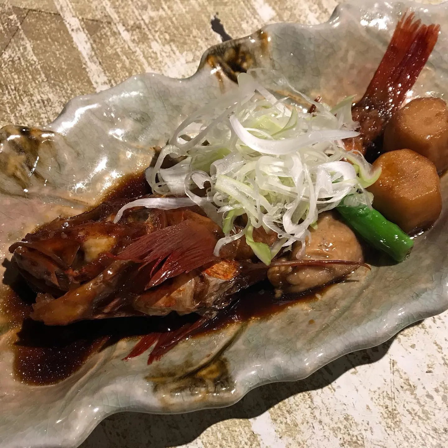 皆様何時もご来店頂きありがとうございます