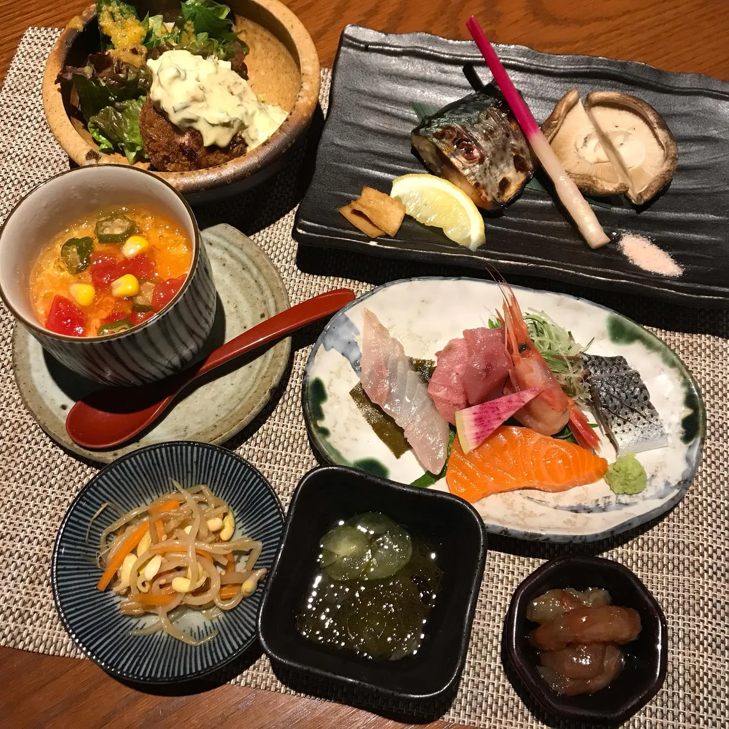 【お得なセット】