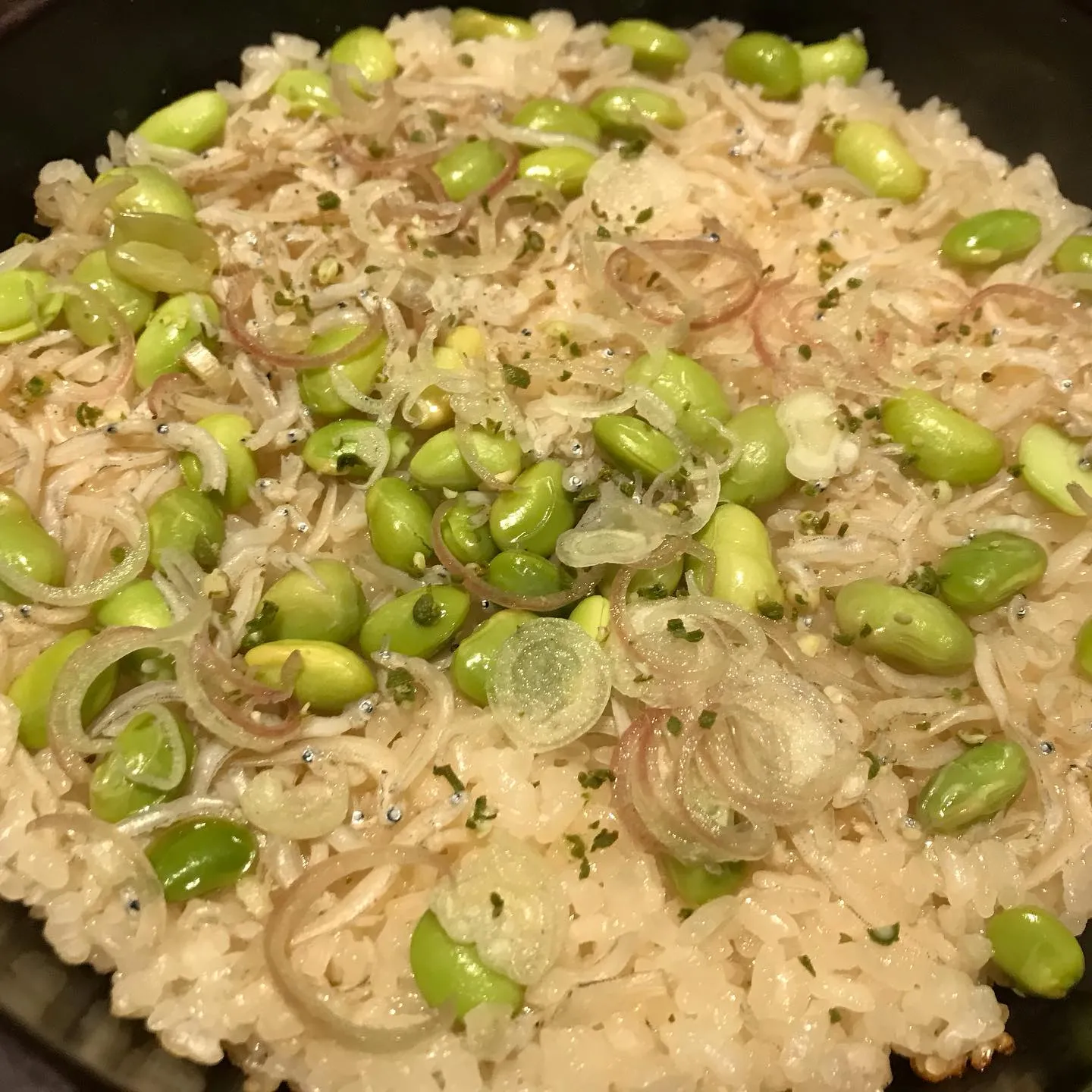 【お得なセット】