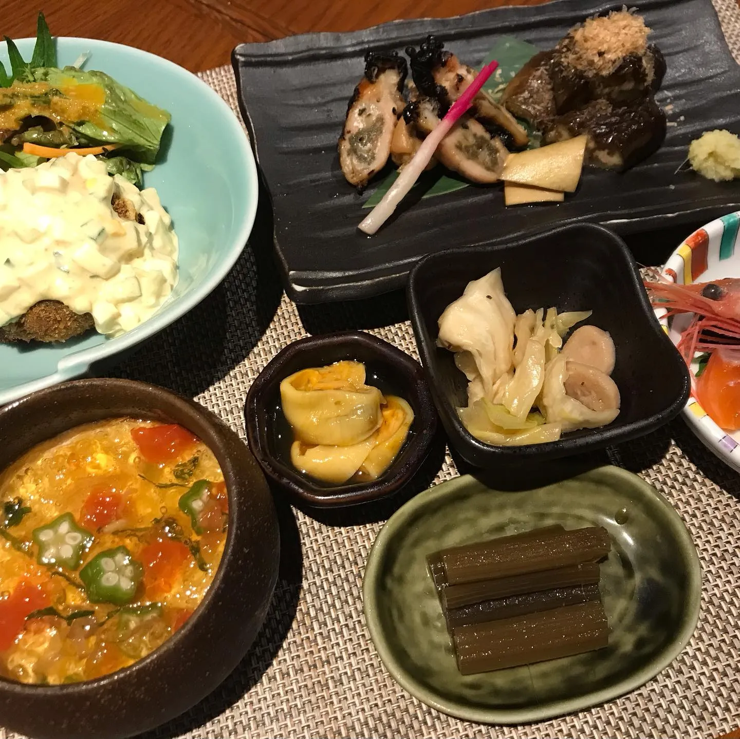 【お得なセット】