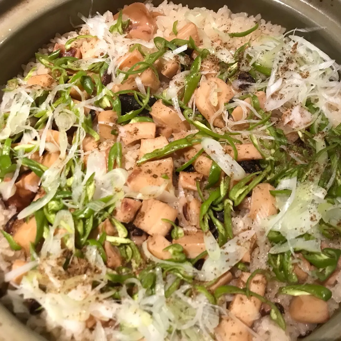 【お得なセット】