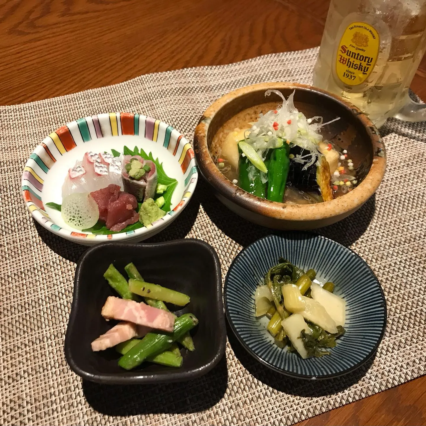 【お得なセット】