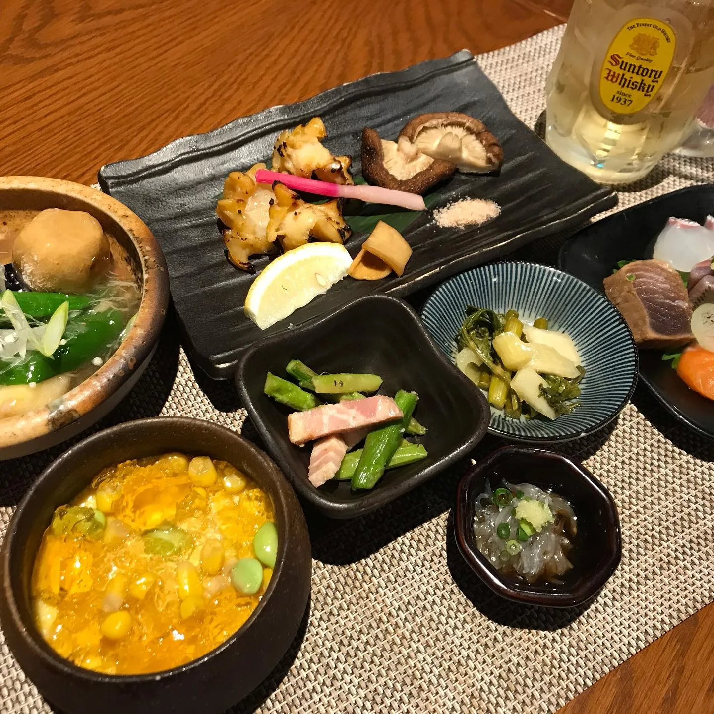 【お得なセット】