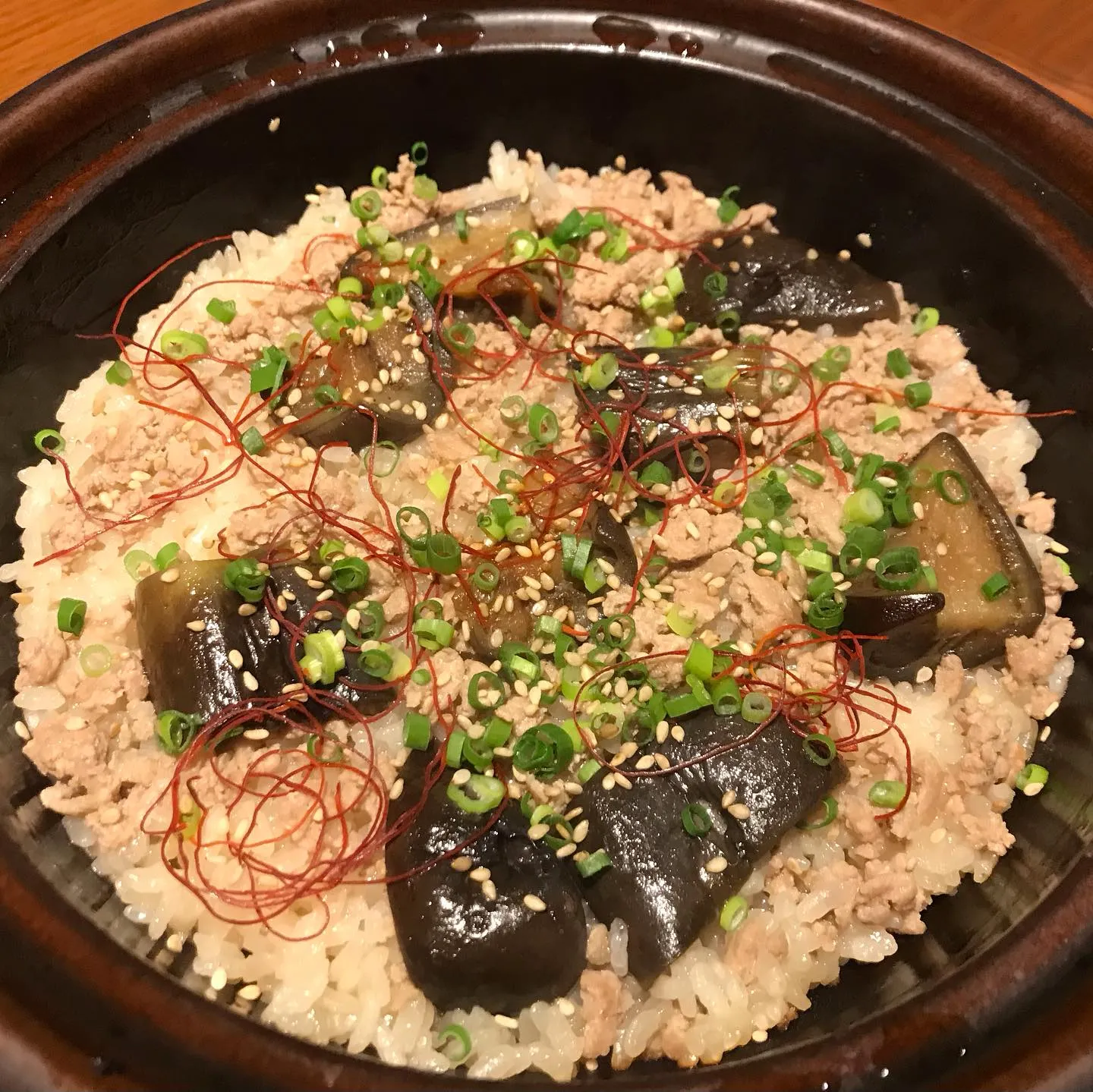 【お得なセット】