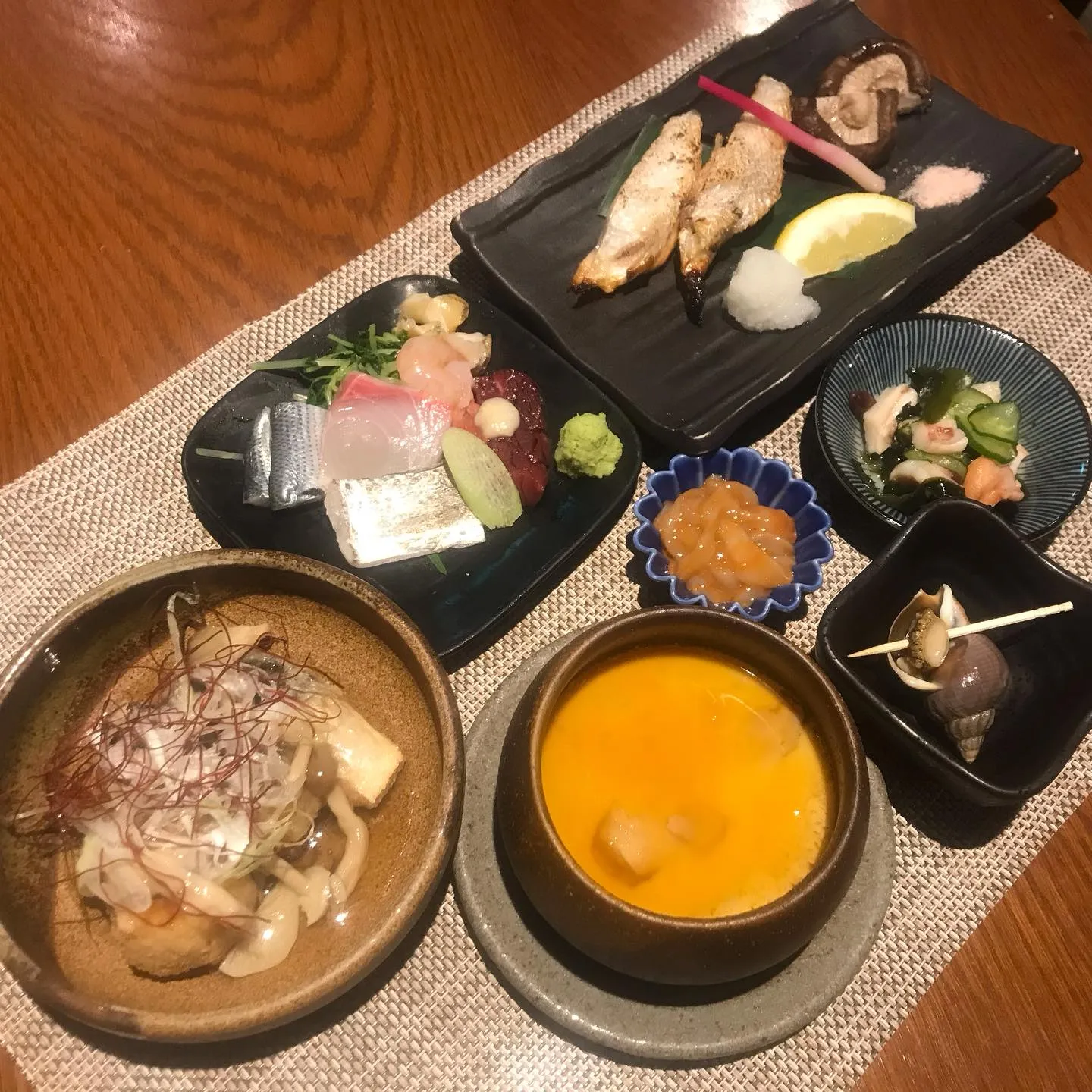 【お得なセット】