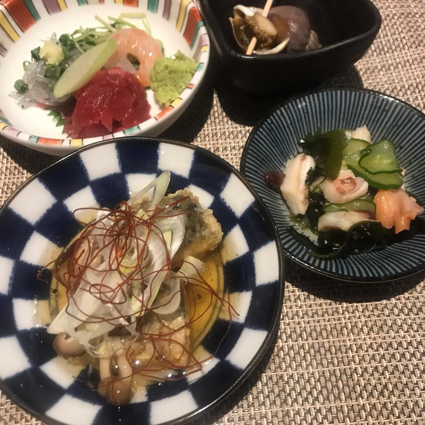 【お得なセット】