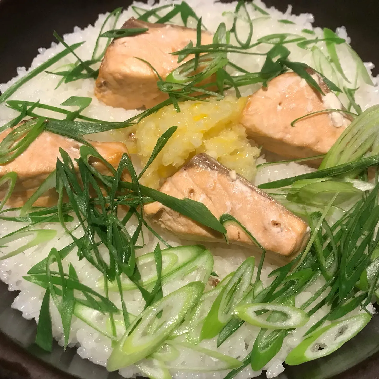 【お得なセット】