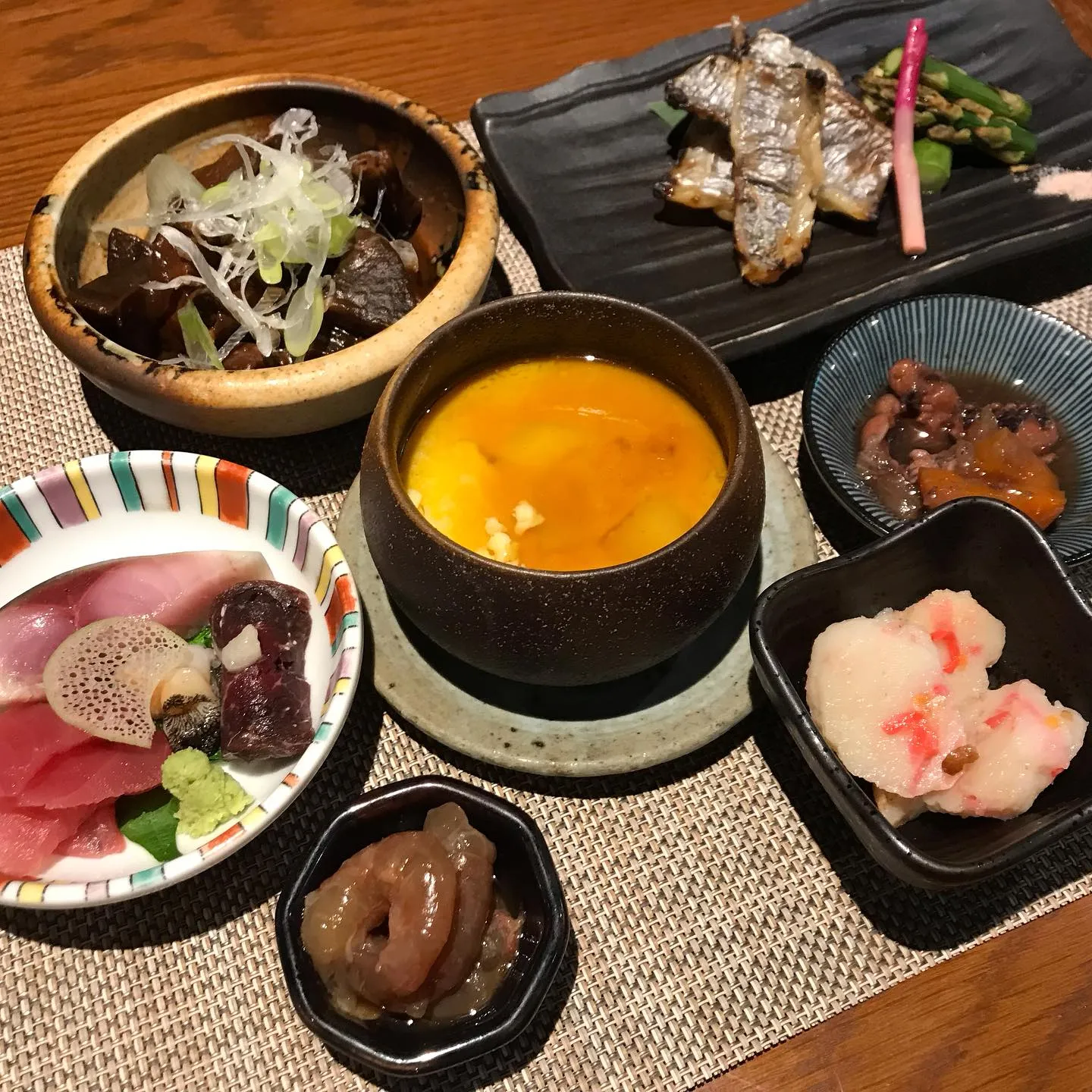 【お得なセット】