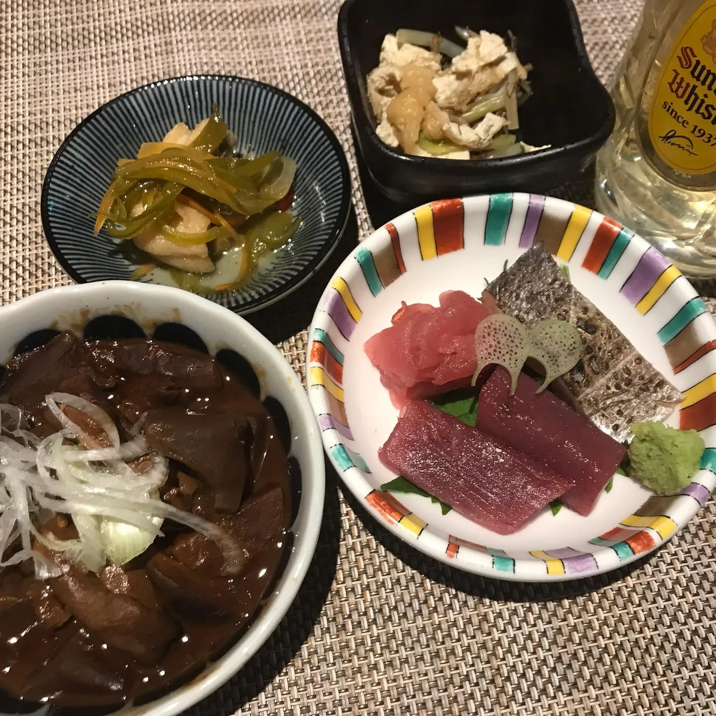 【お得なセット】