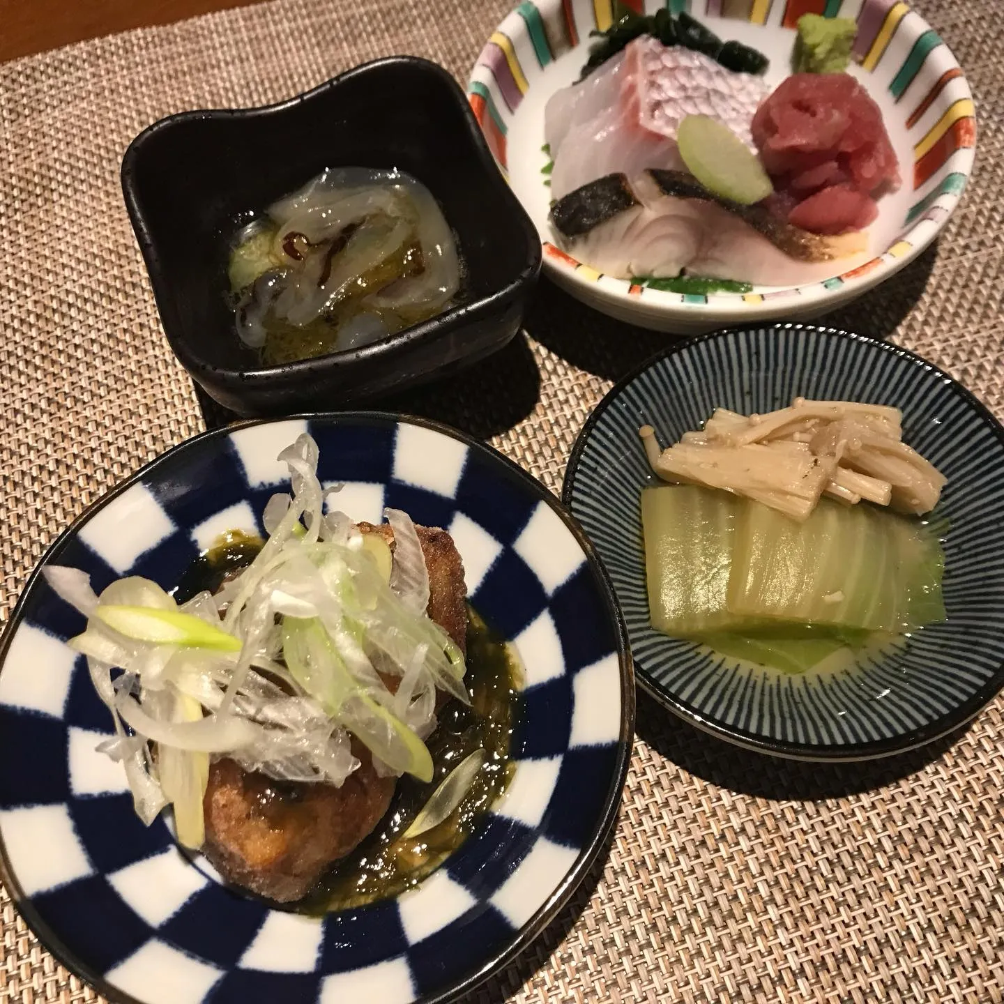 【お得なセット】