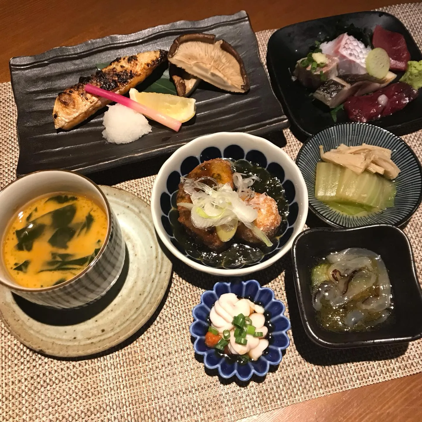 【お得なセット】