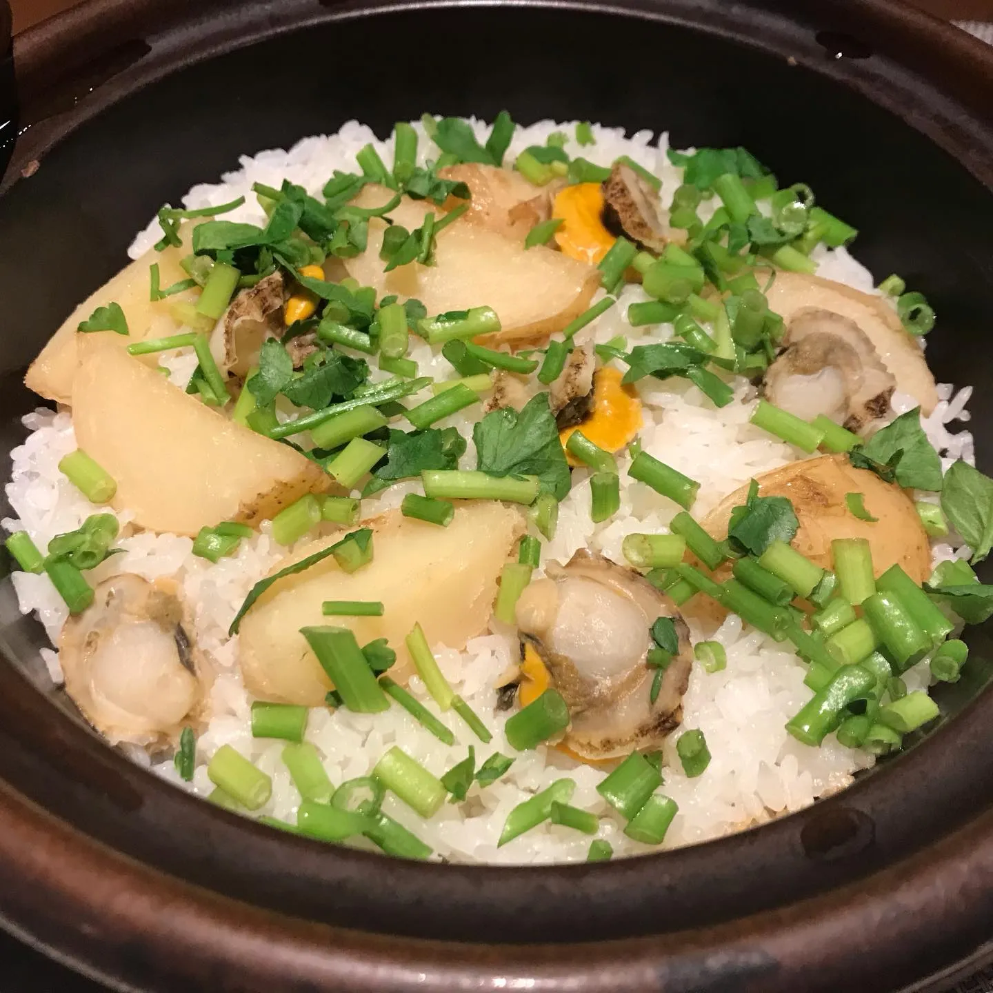 【お得なセット】