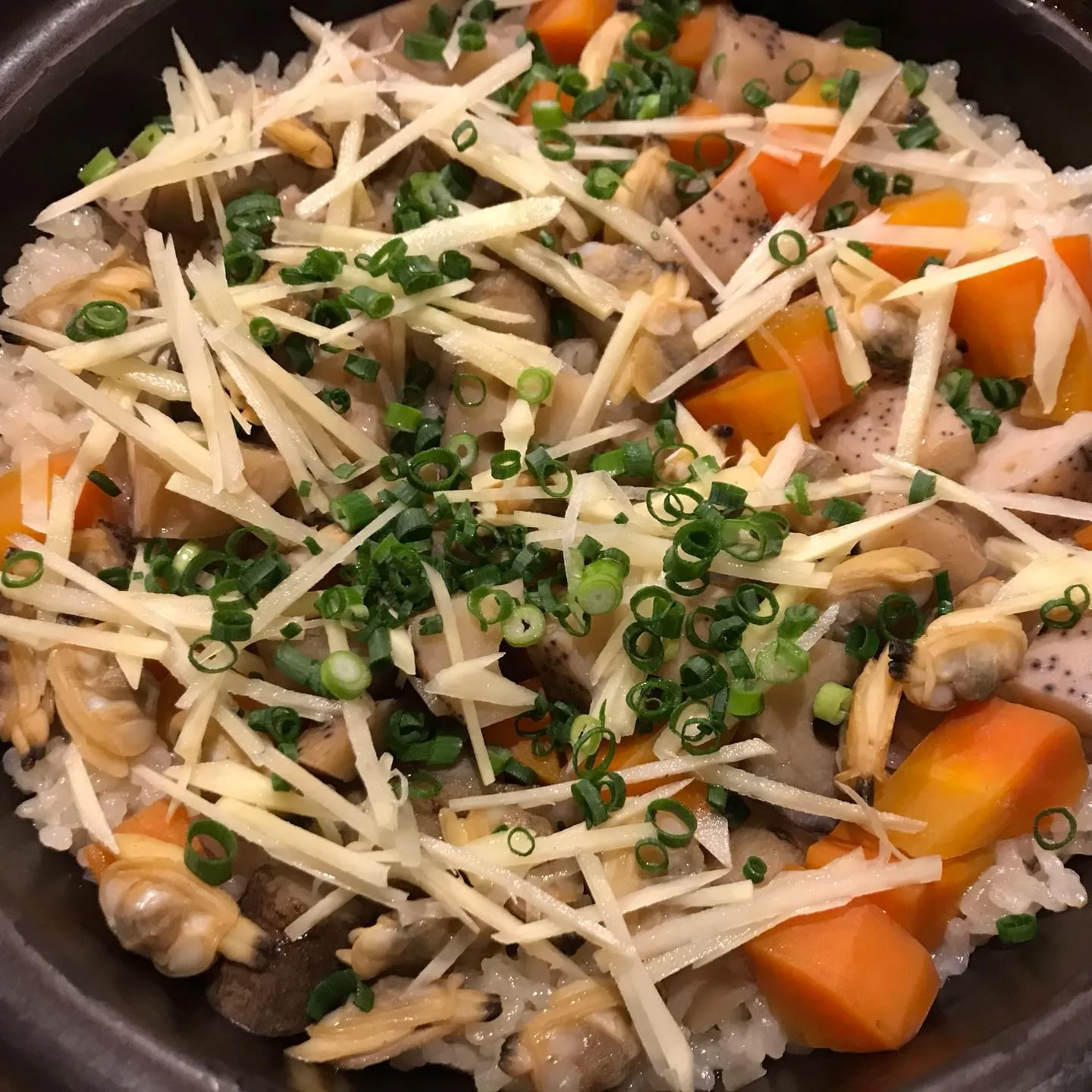 ろばた焼 和和です🐟