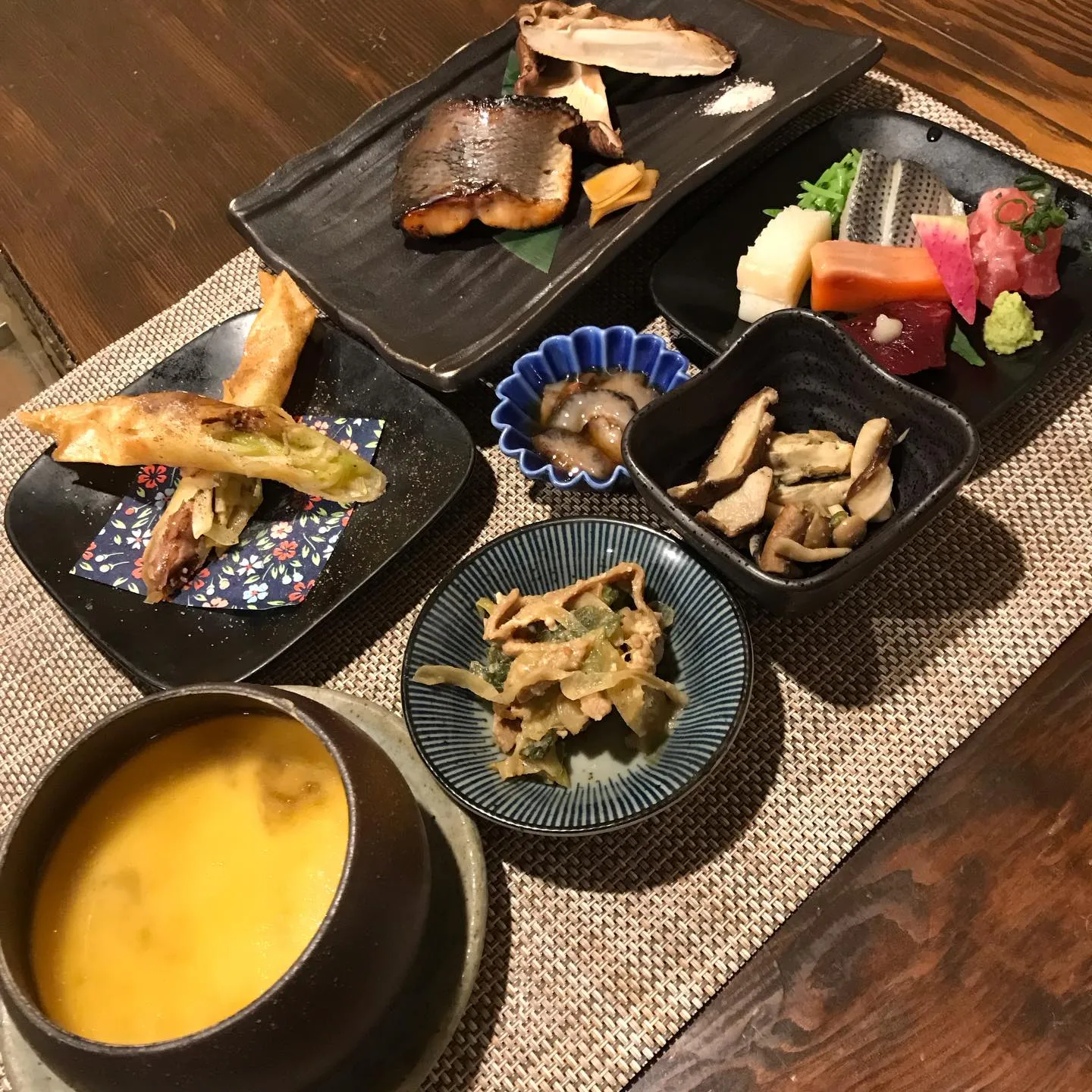 【お得なセット】