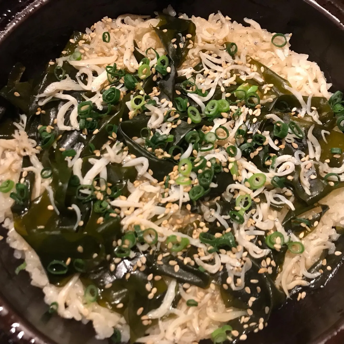 【お得なセット】