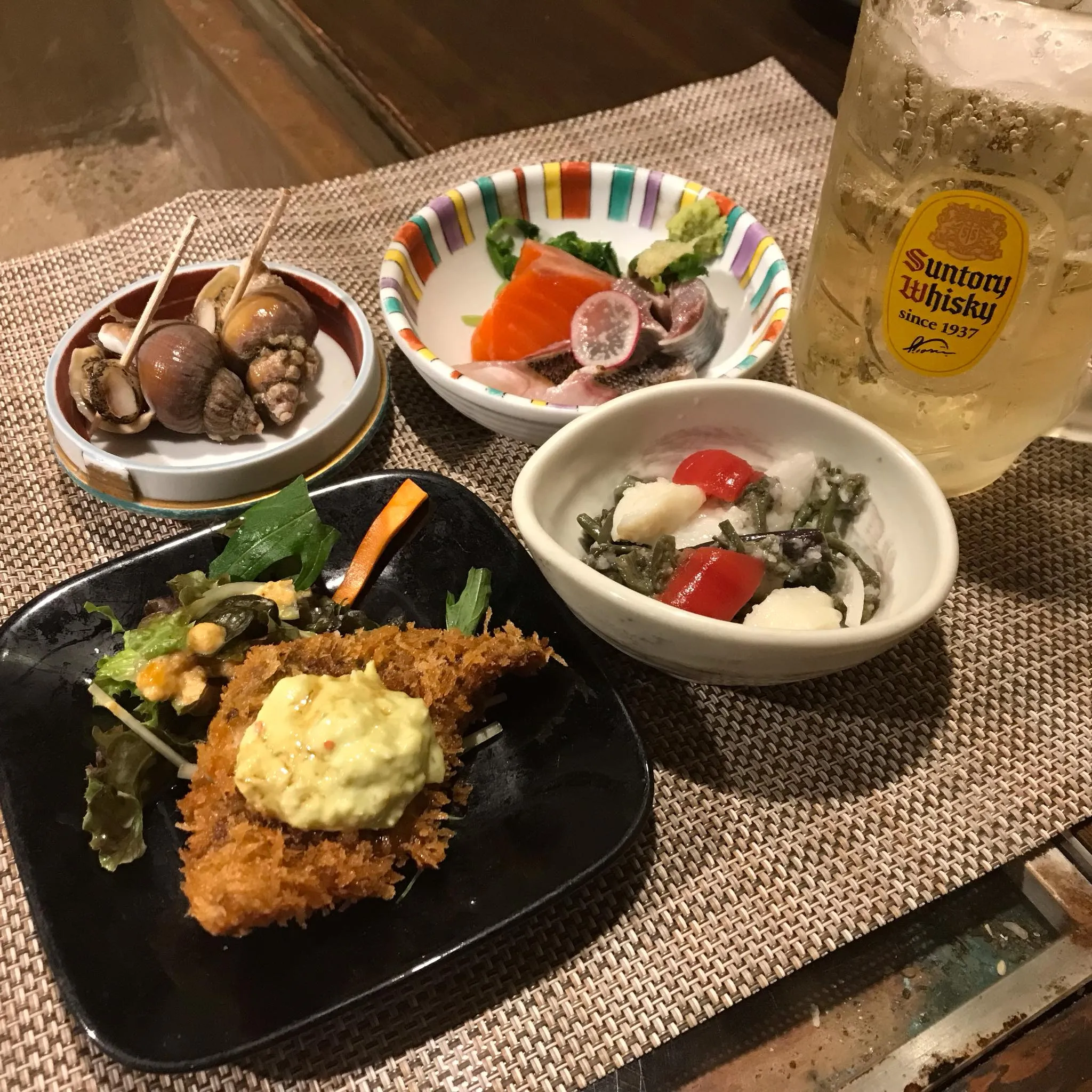 【お得なセット】