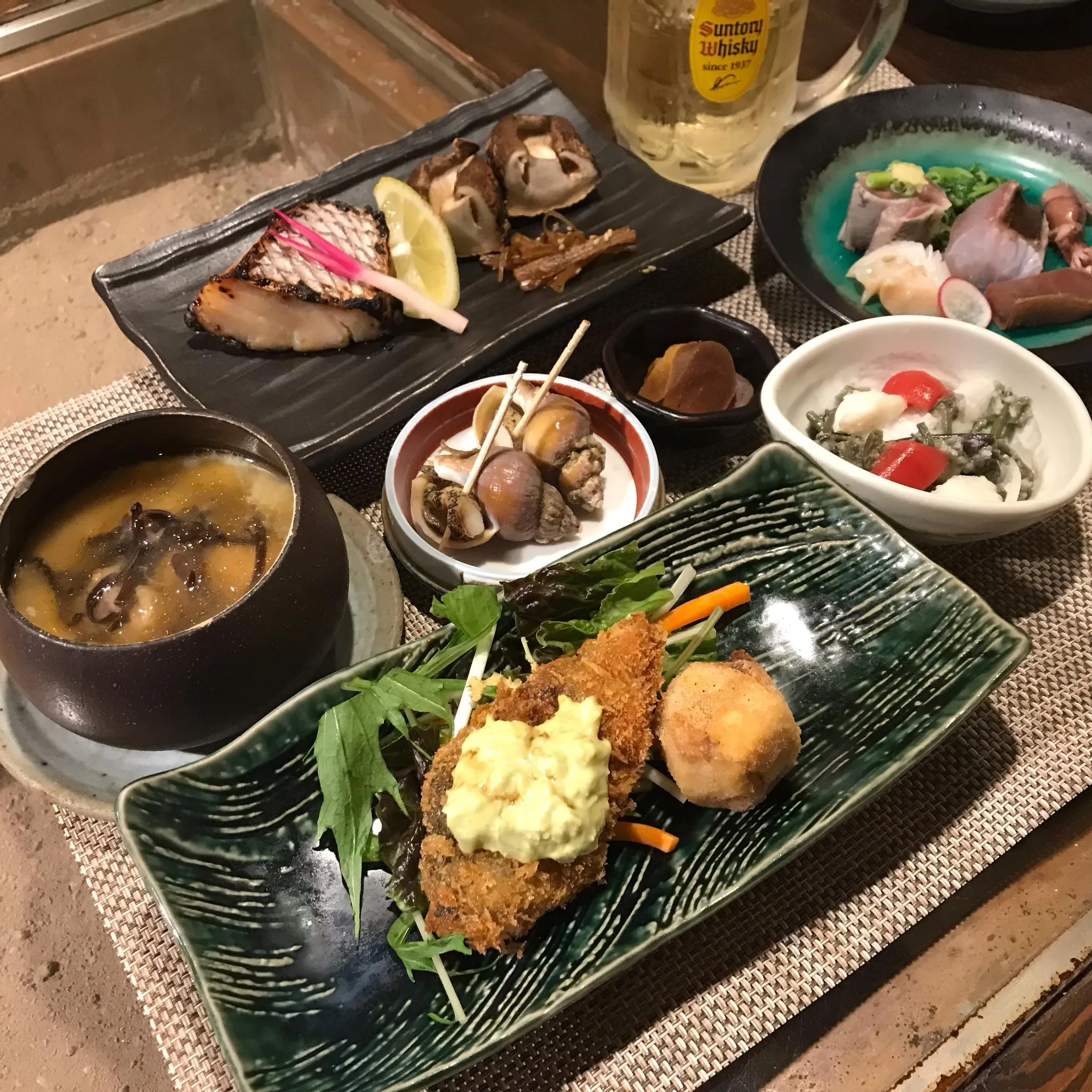 【お得なセット】