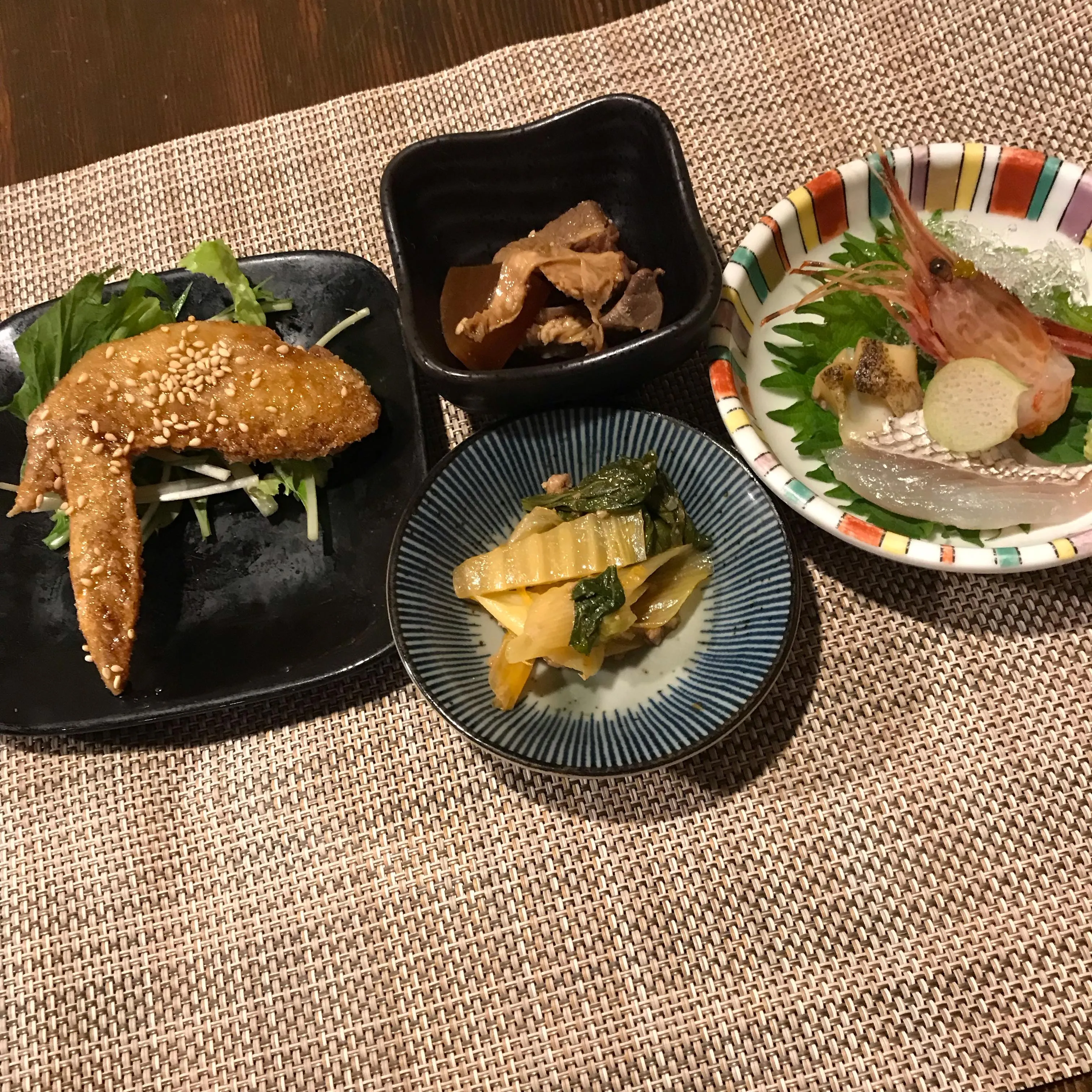 【お得なセット】