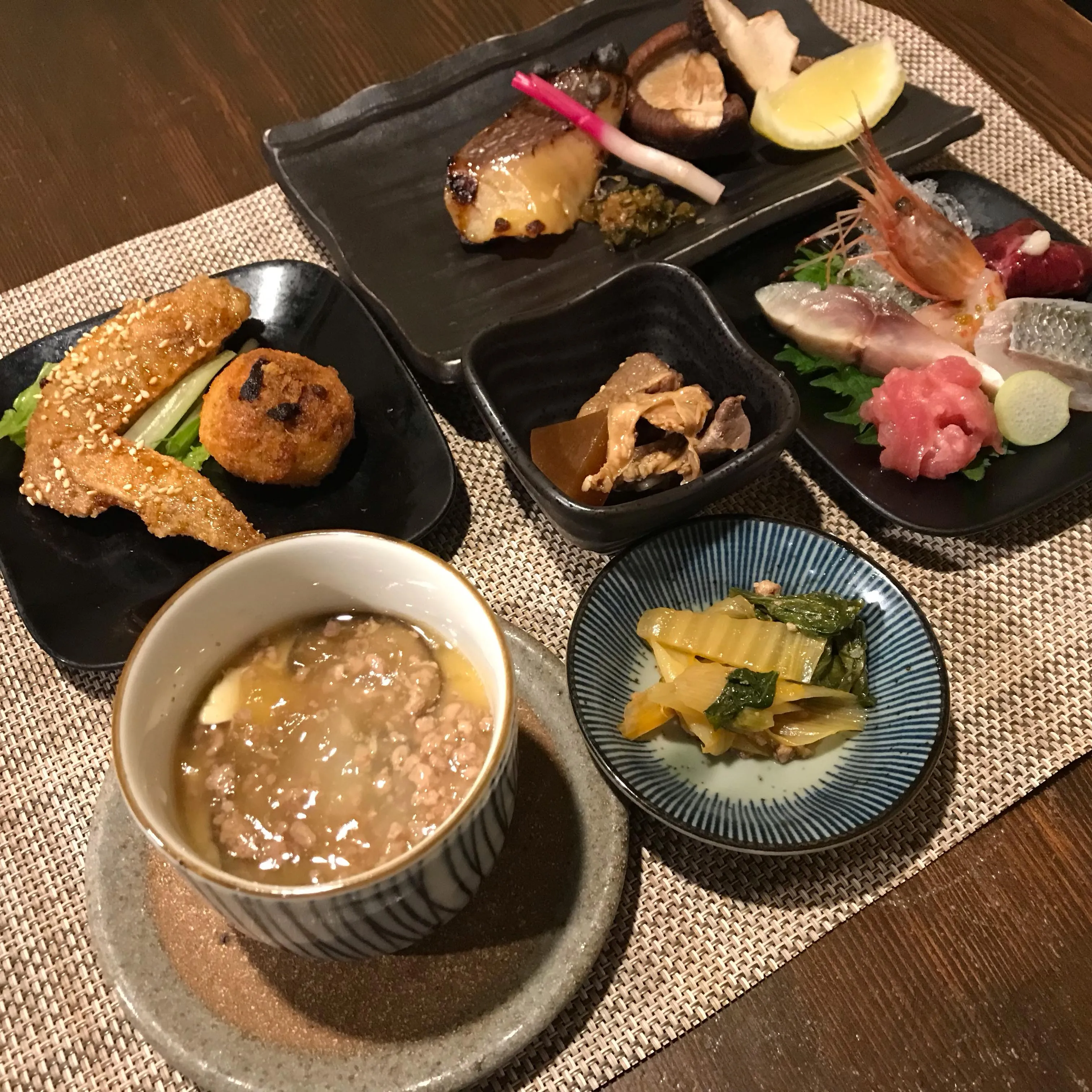 【お得なセット】