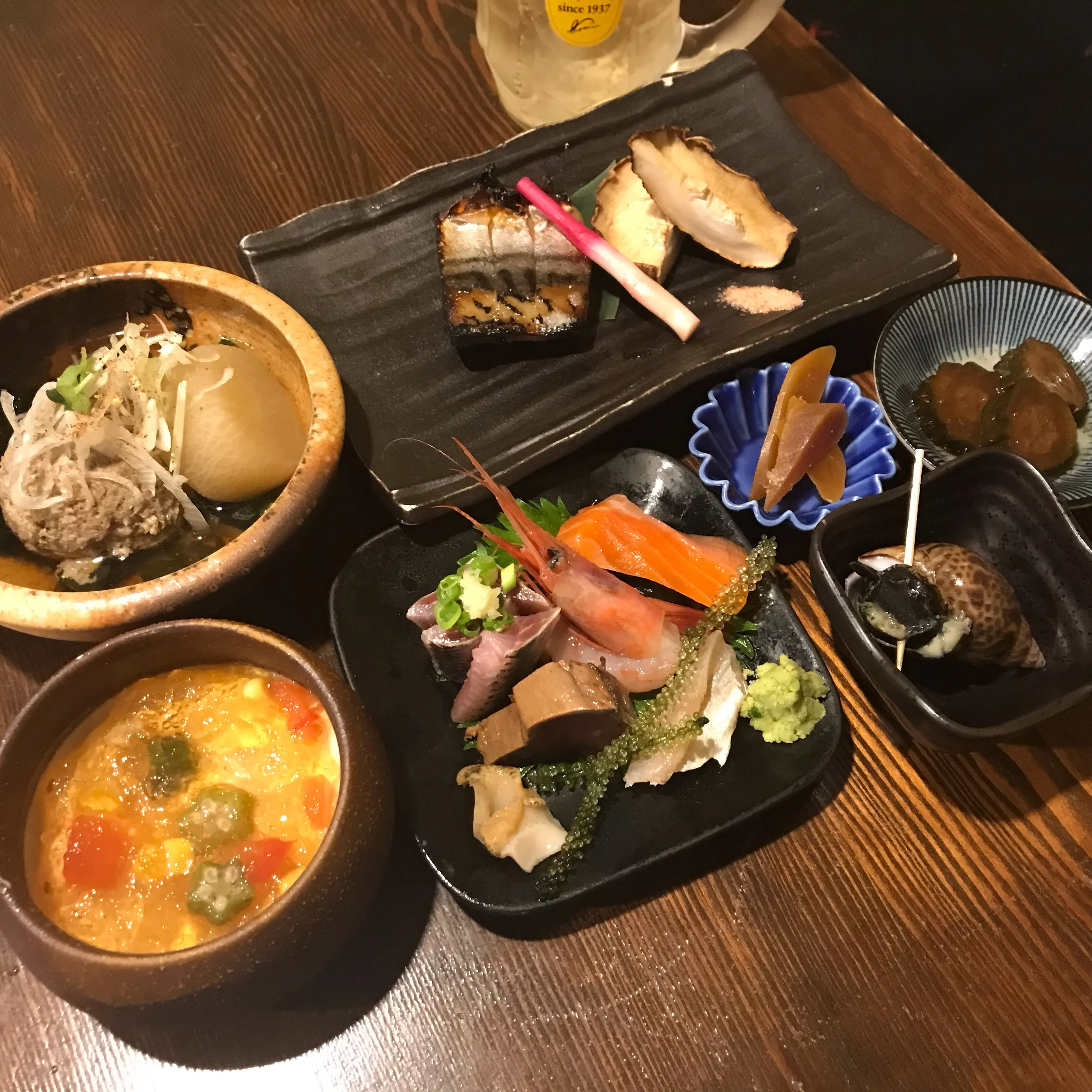【お得なセット】