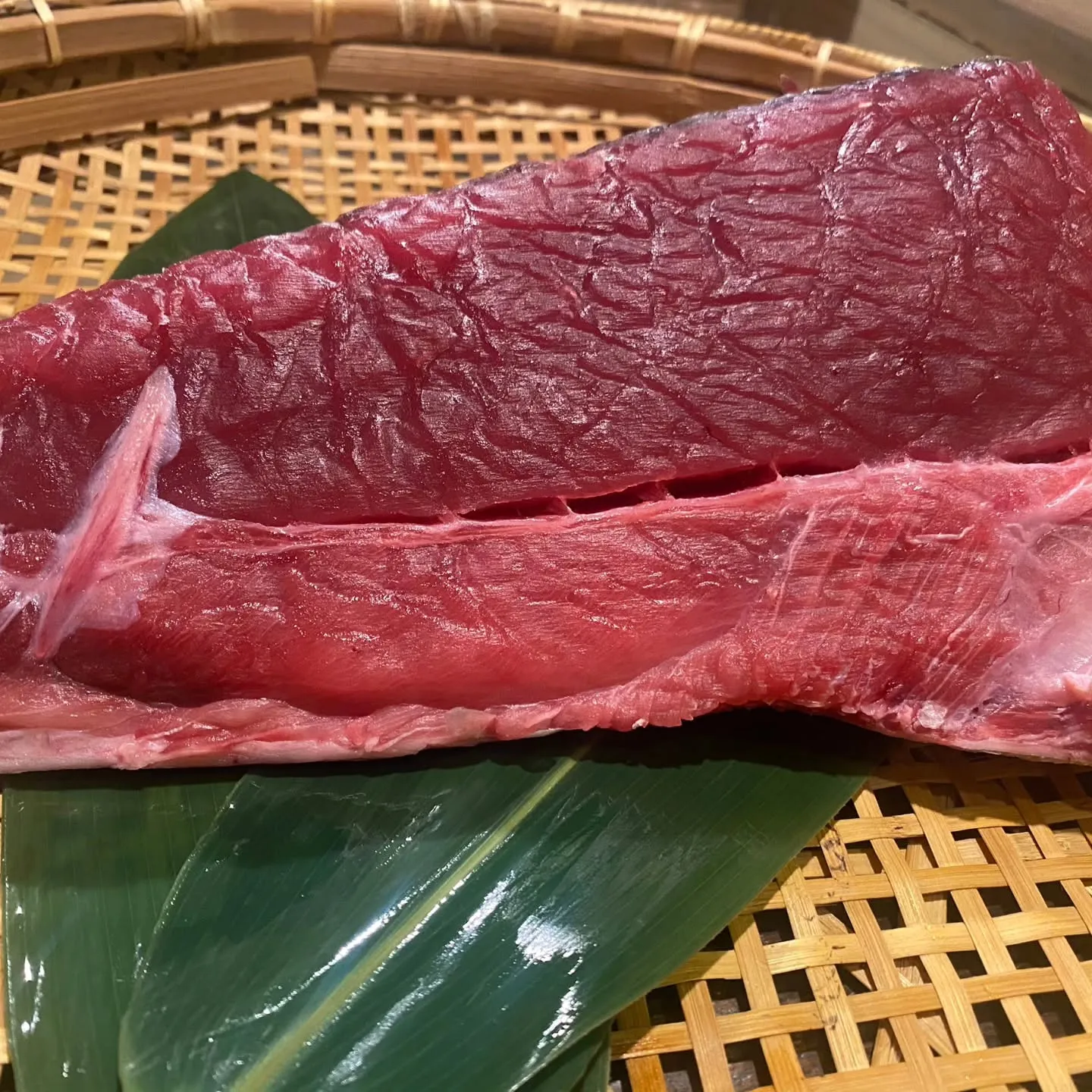 何時もご来店下さりありがとうございます