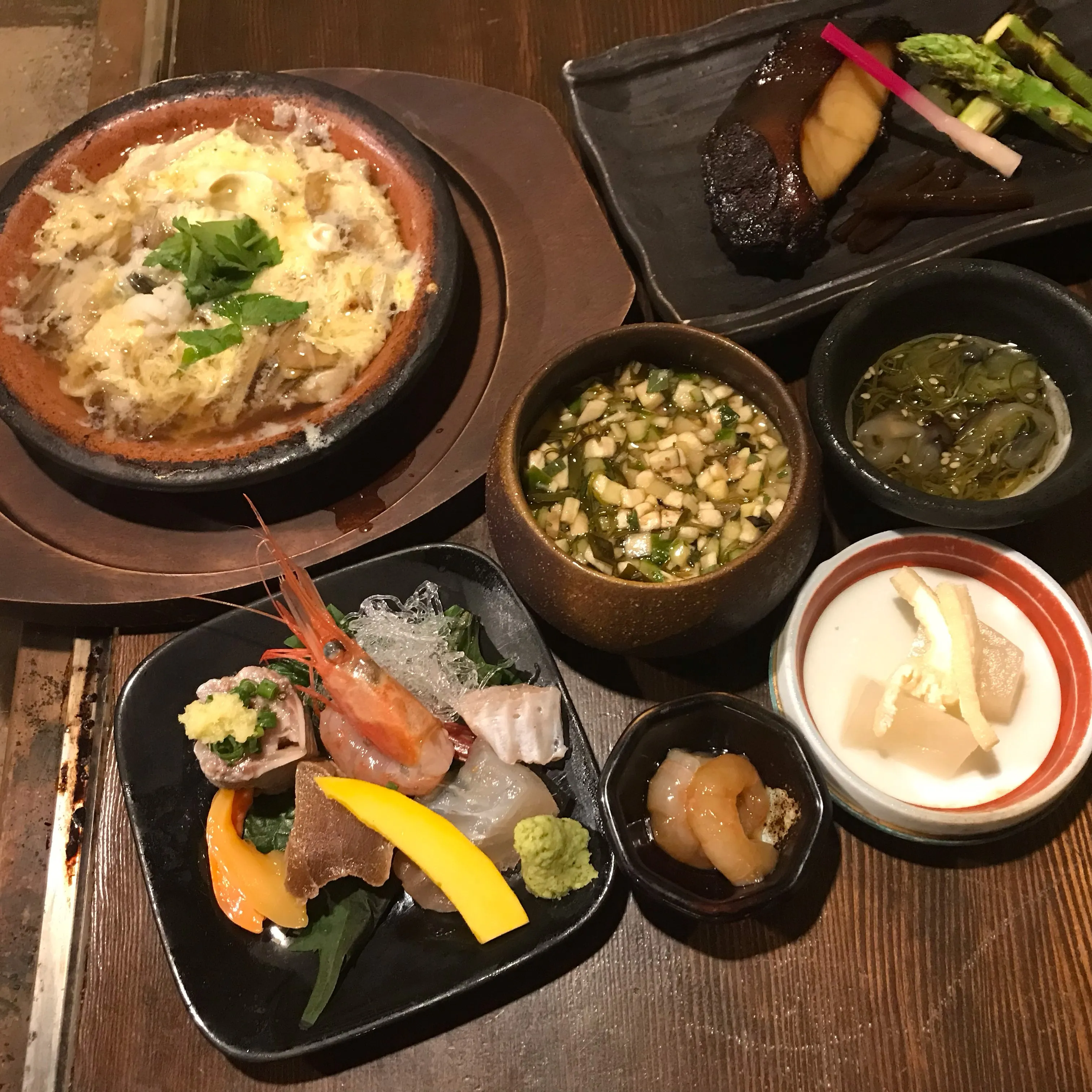 【お得なセット】