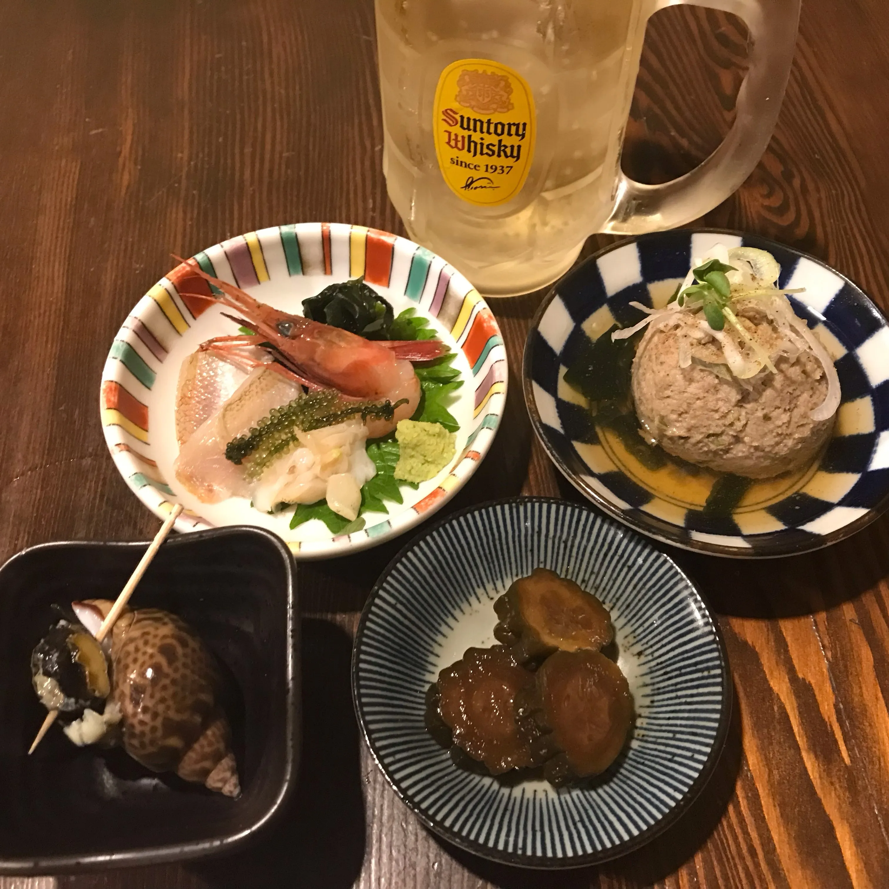 【お得なセット】