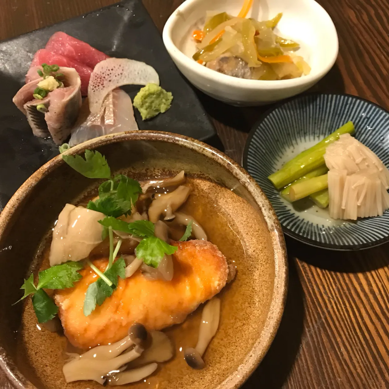 【お得なセット】