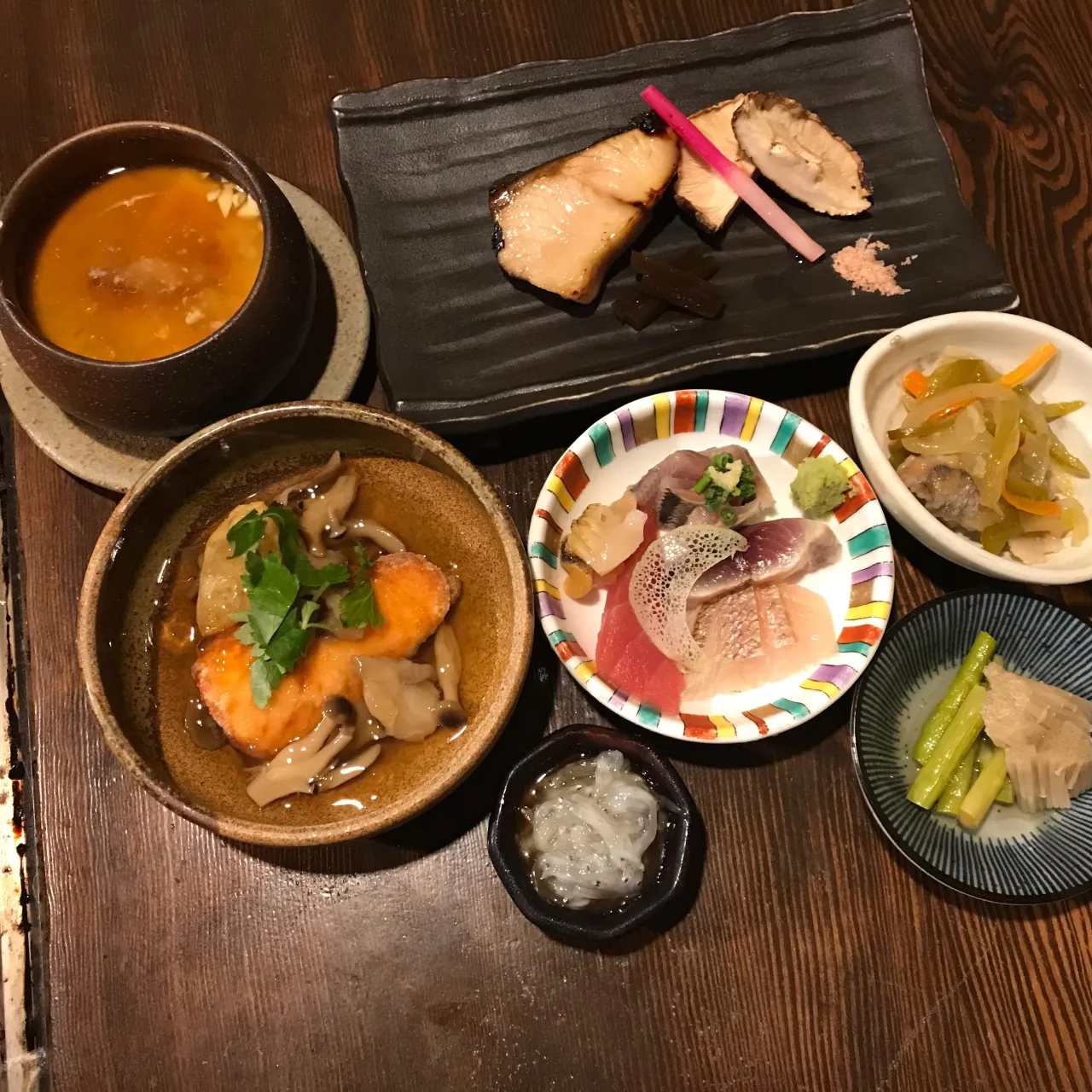 【お得なセット】